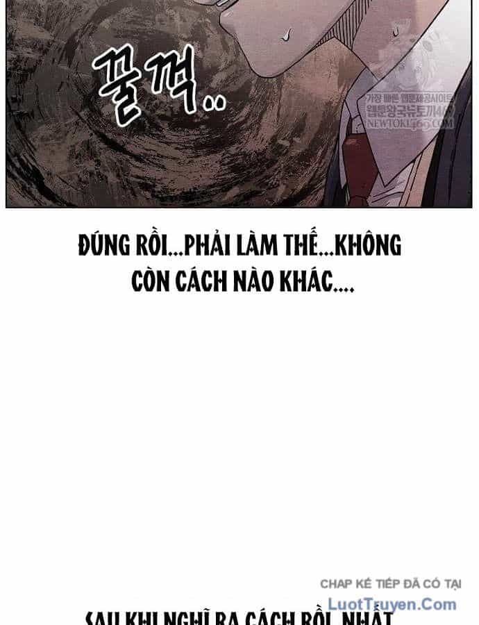 Leu Leu Leu - Chương 13 - ảnh 75