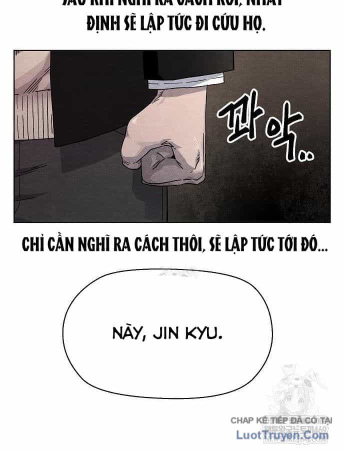 Leu Leu Leu - Chương 13 - ảnh 76
