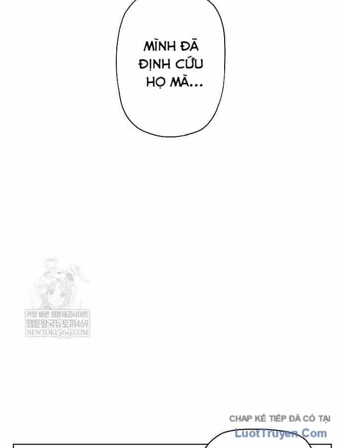 Leu Leu Leu - Chương 13 - ảnh 90