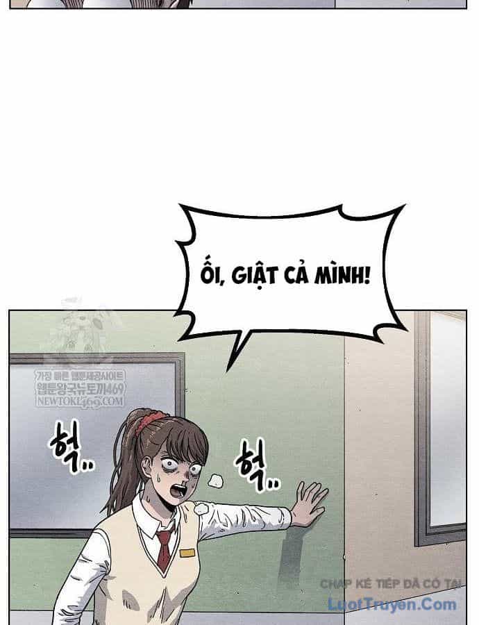 Leu Leu Leu - Chương 13 - ảnh 93