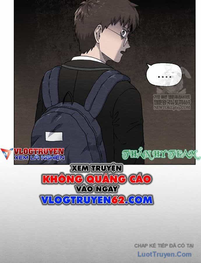 Leu Leu Leu - Chương 13 - ảnh 95