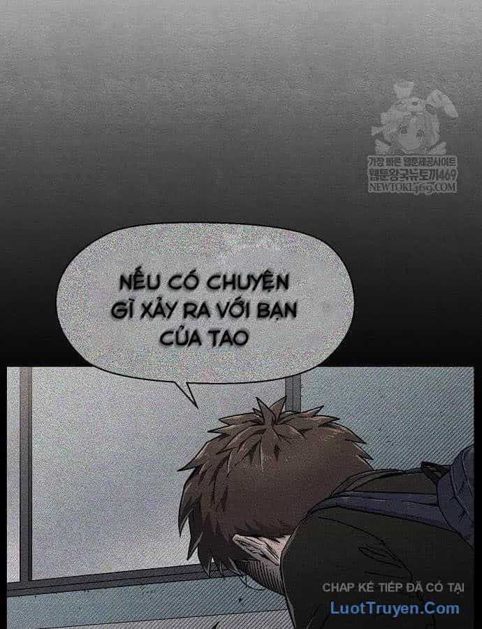 Leu Leu Leu - Chương 13 - ảnh 96
