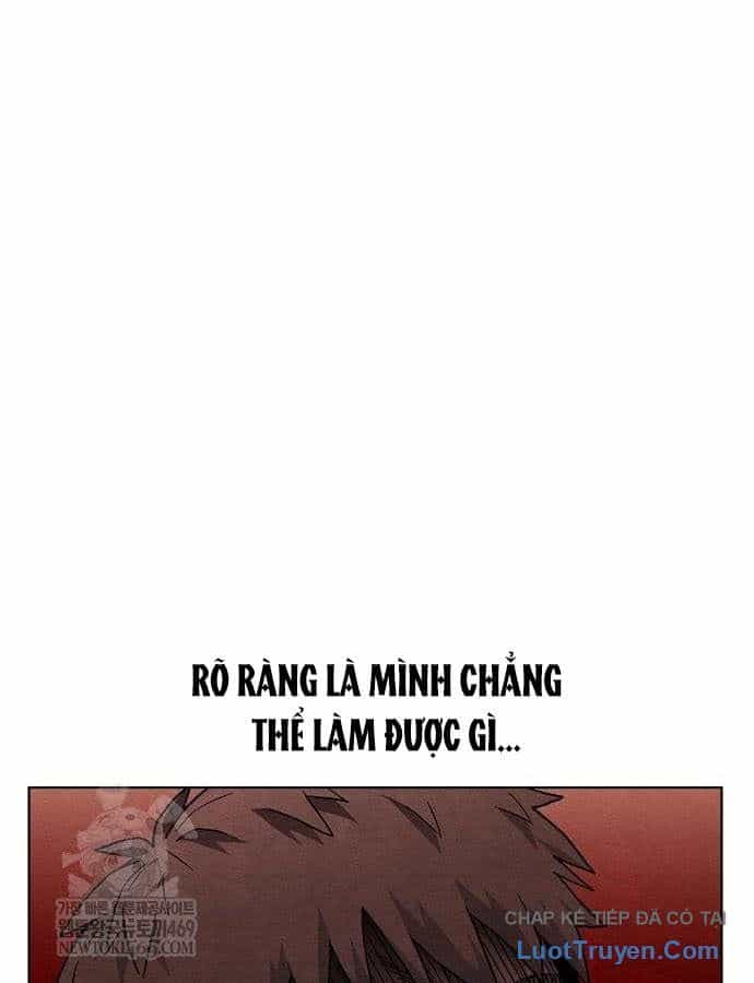 Leu Leu Leu - Chương 13 - ảnh 98