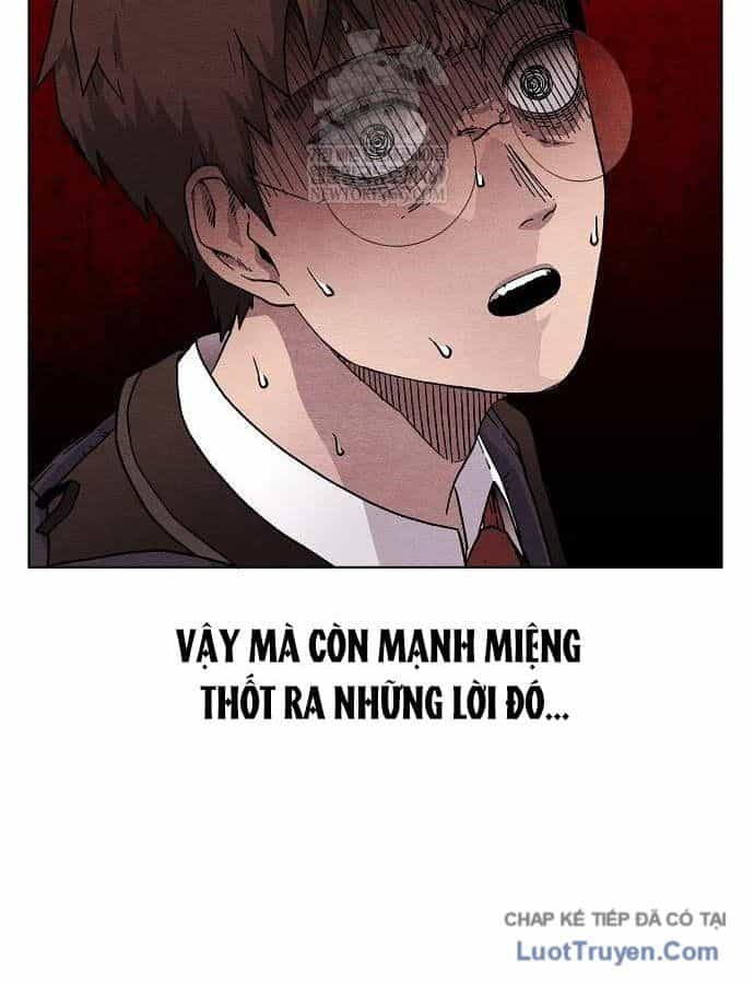 Leu Leu Leu - Chương 13 - ảnh 99