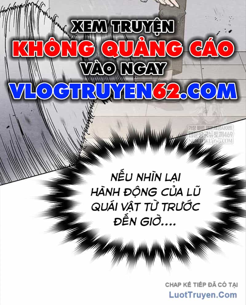 Leu Leu Leu - Chương 14 - ảnh 101