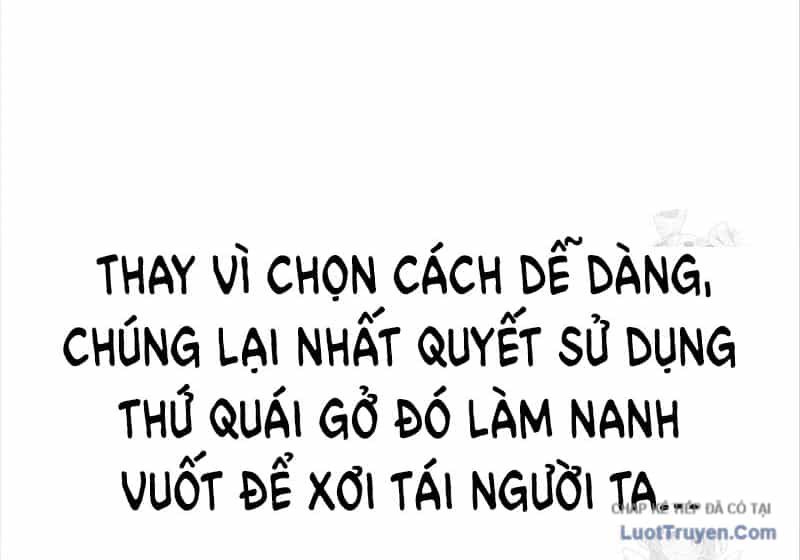 Leu Leu Leu - Chương 14 - ảnh 102