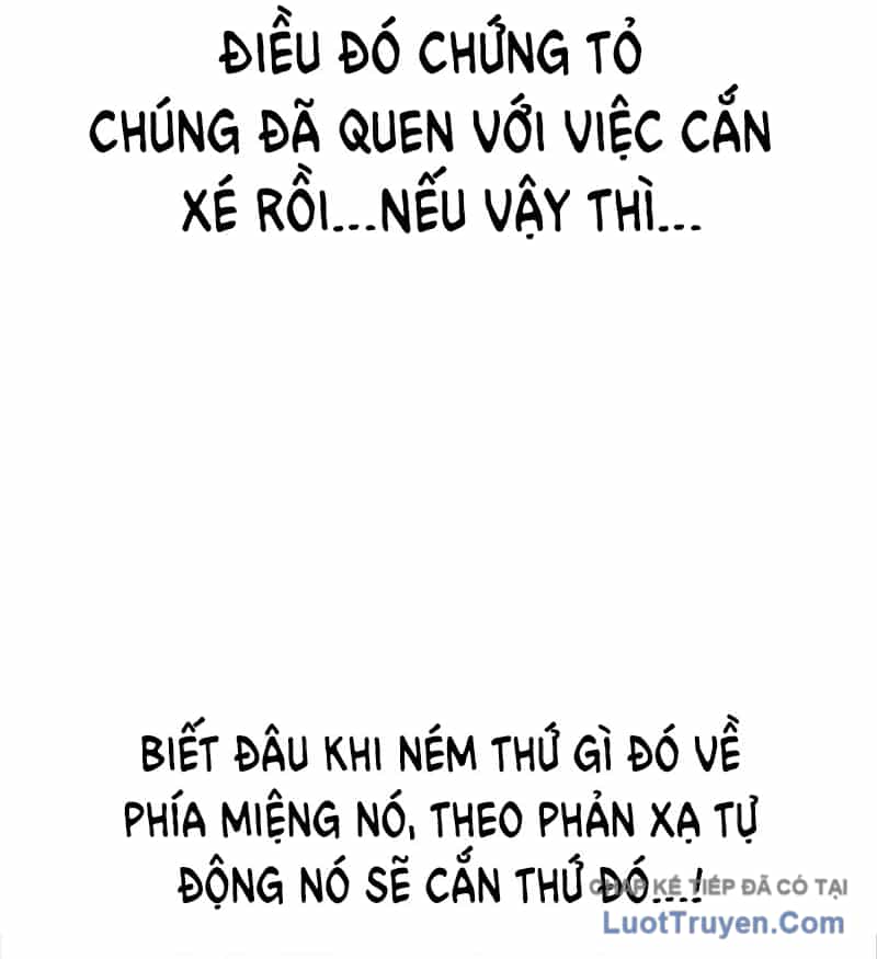 Leu Leu Leu - Chương 14 - ảnh 104