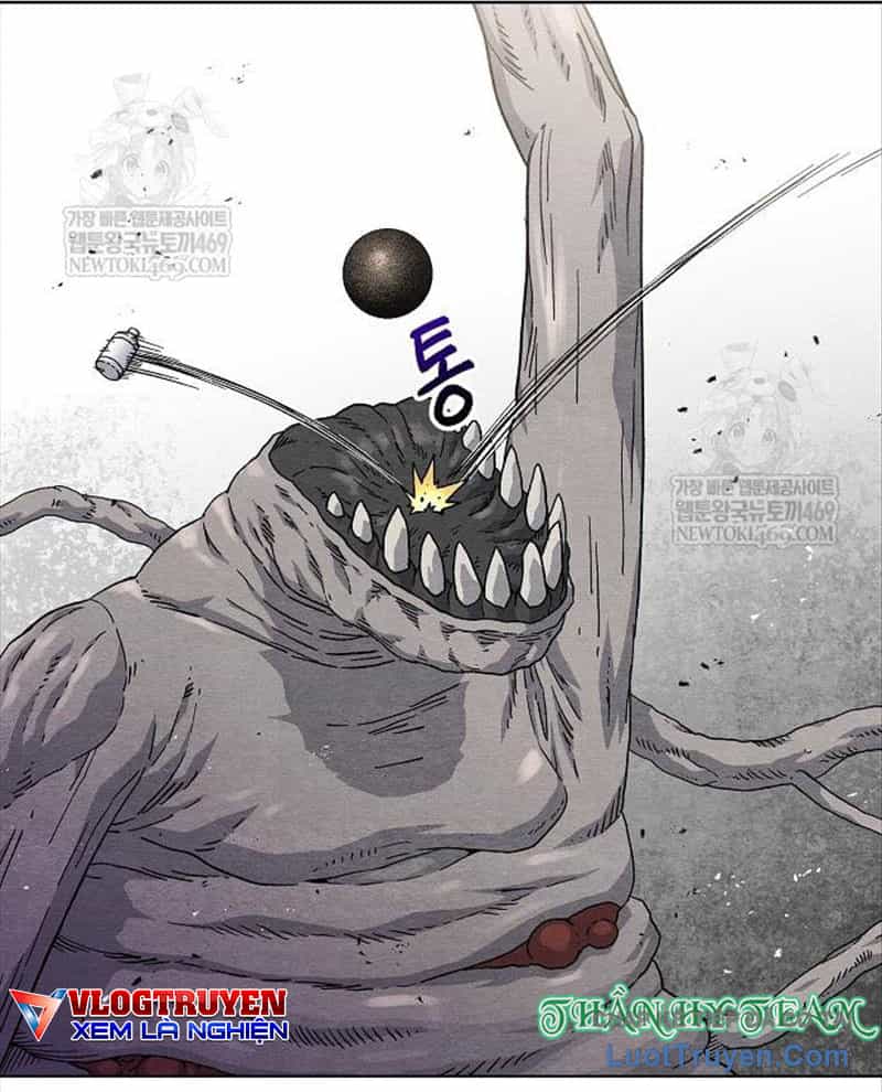 Leu Leu Leu - Chương 14 - ảnh 108