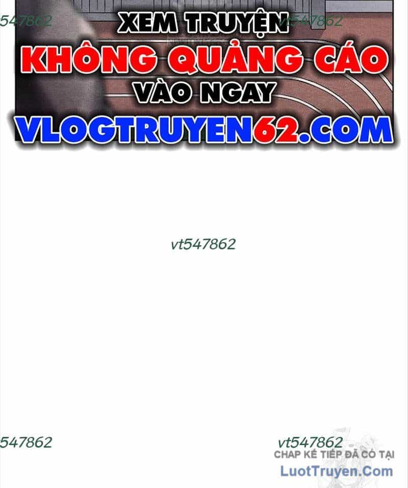 Leu Leu Leu - Chương 14 - ảnh 139