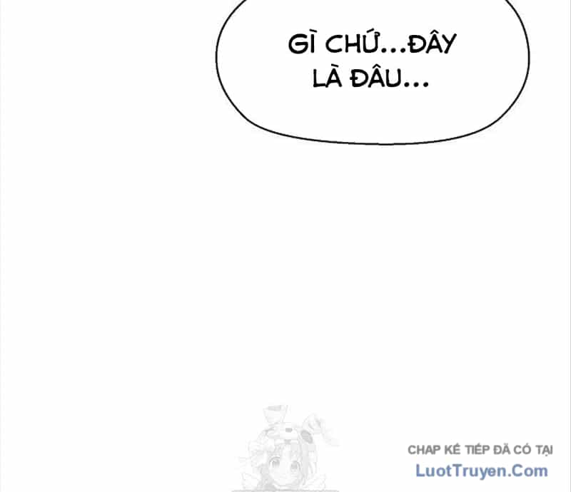 Leu Leu Leu - Chương 14 - ảnh 15