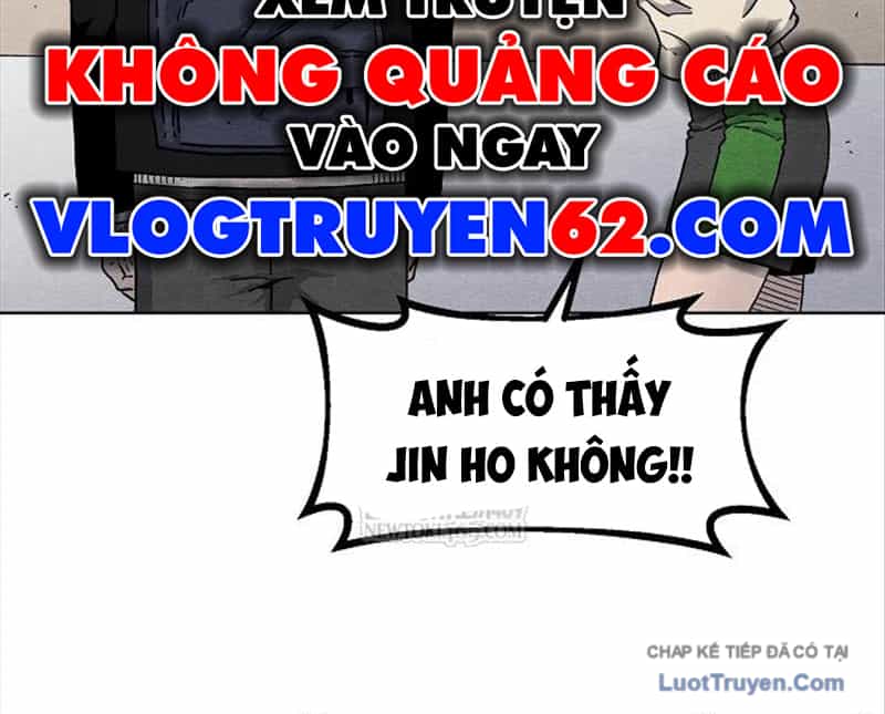 Leu Leu Leu - Chương 14 - ảnh 2