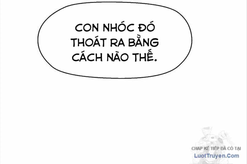 Leu Leu Leu - Chương 14 - ảnh 24