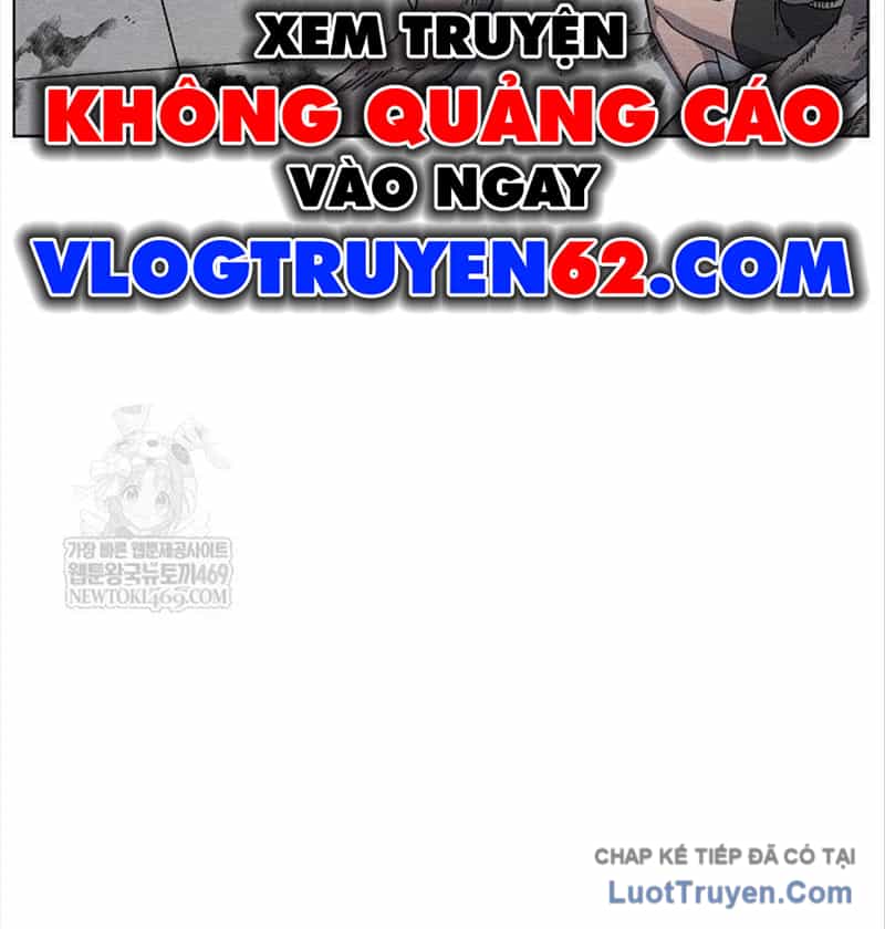 Leu Leu Leu - Chương 14 - ảnh 43