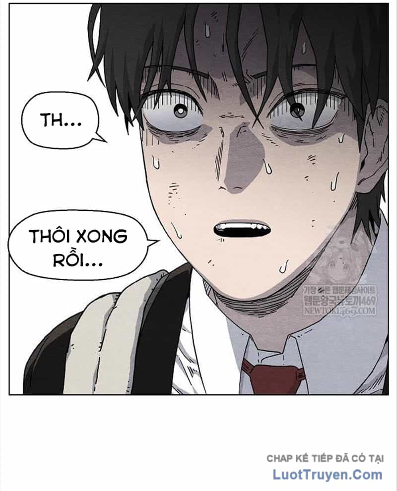 Leu Leu Leu - Chương 14 - ảnh 44