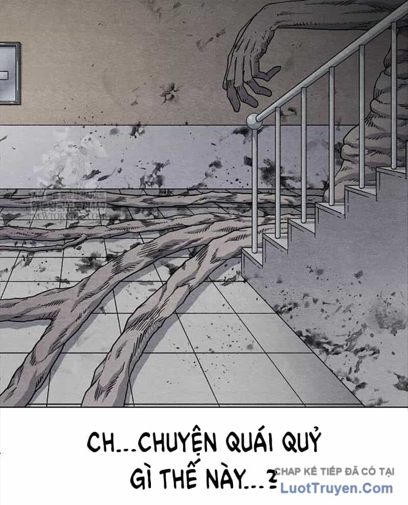 Leu Leu Leu - Chương 14 - ảnh 46