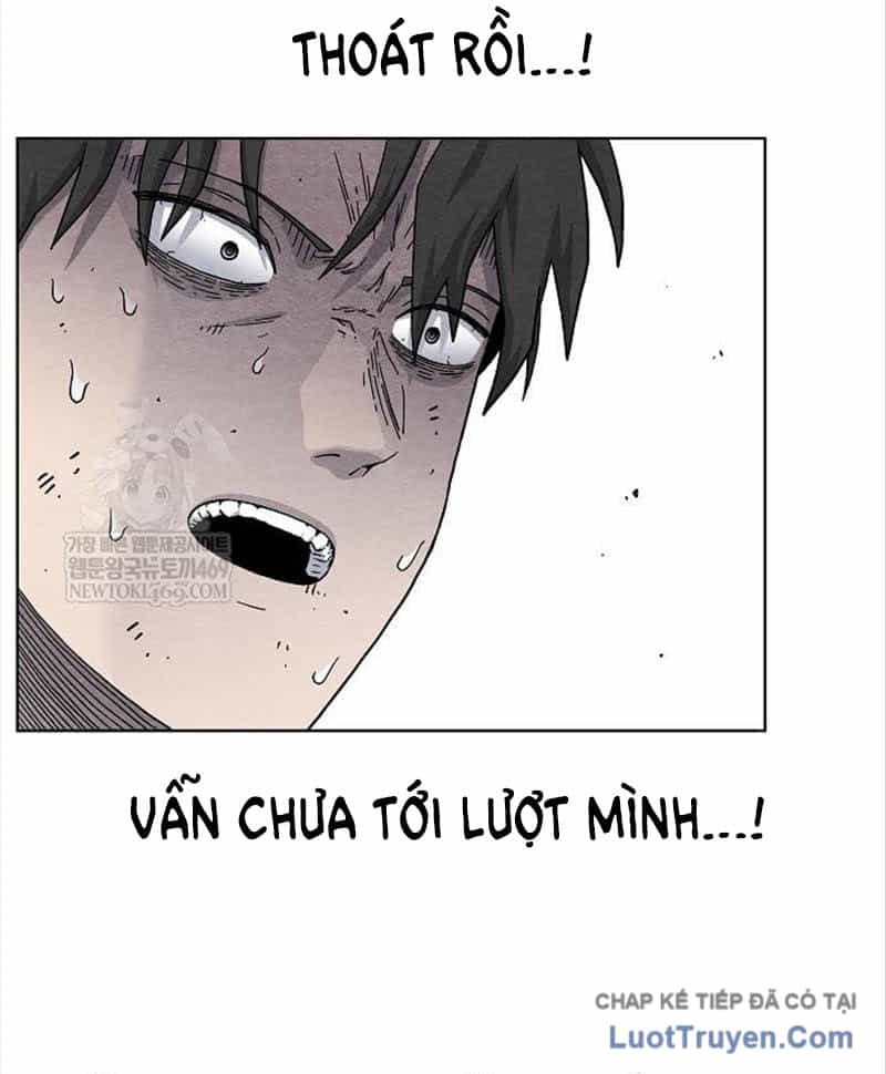 Leu Leu Leu - Chương 14 - ảnh 53