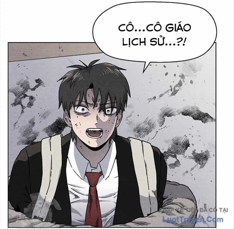 Leu Leu Leu - Chương 14 - ảnh 56