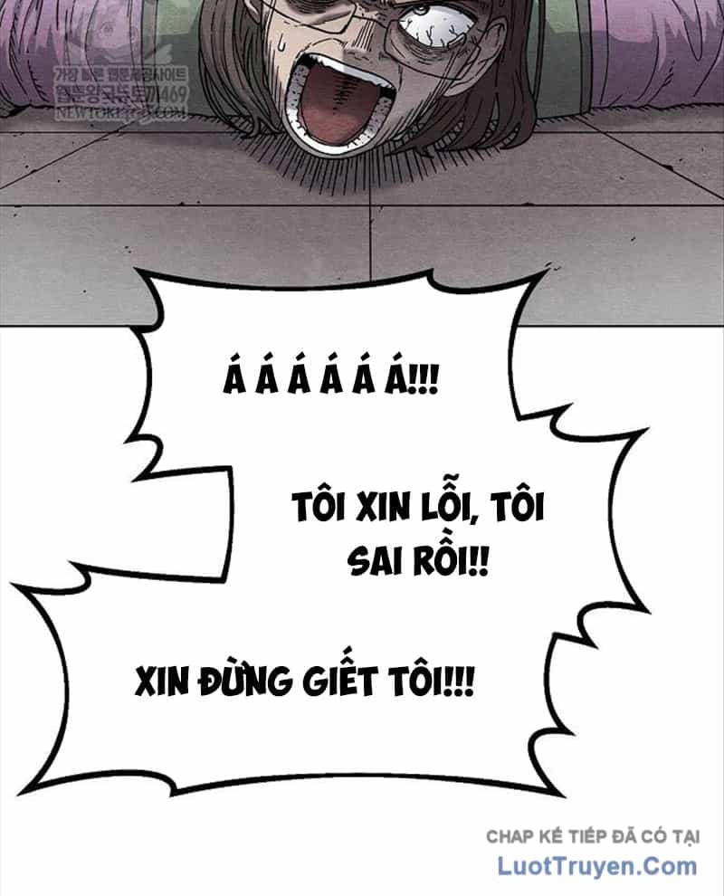 Leu Leu Leu - Chương 14 - ảnh 61
