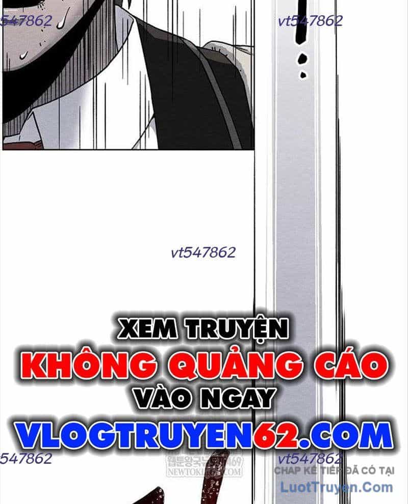 Leu Leu Leu - Chương 14 - ảnh 63