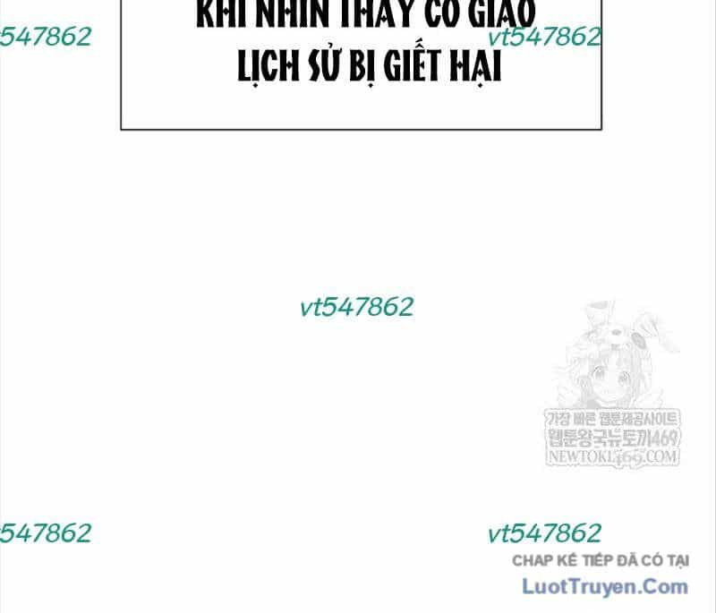 Leu Leu Leu - Chương 14 - ảnh 69