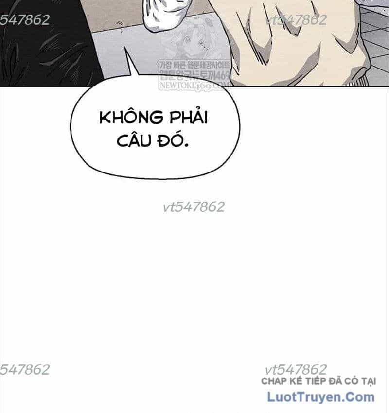 Leu Leu Leu - Chương 14 - ảnh 7