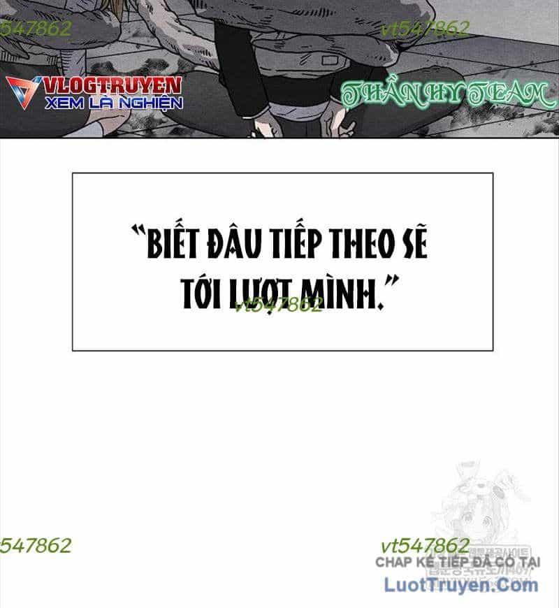 Leu Leu Leu - Chương 14 - ảnh 73