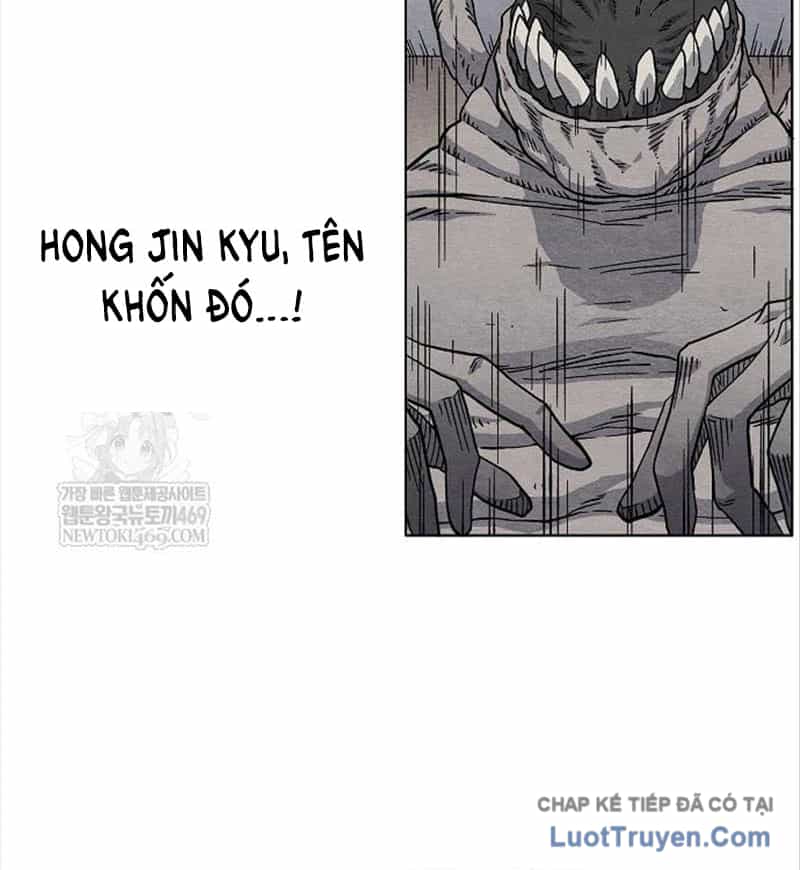 Leu Leu Leu - Chương 14 - ảnh 88