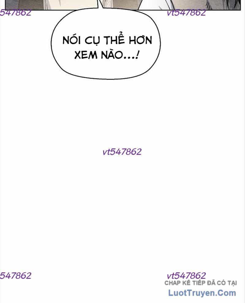 Leu Leu Leu - Chương 14 - ảnh 9