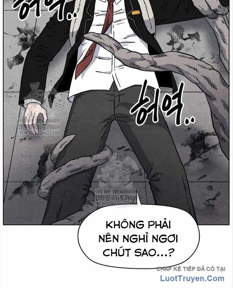 Leu Leu Leu - Chương 14 - ảnh 91