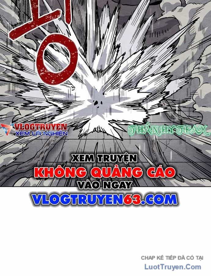 Leu Leu Leu - Chương 15 - ảnh 107