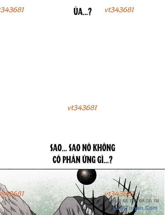 Leu Leu Leu - Chương 15 - ảnh 11