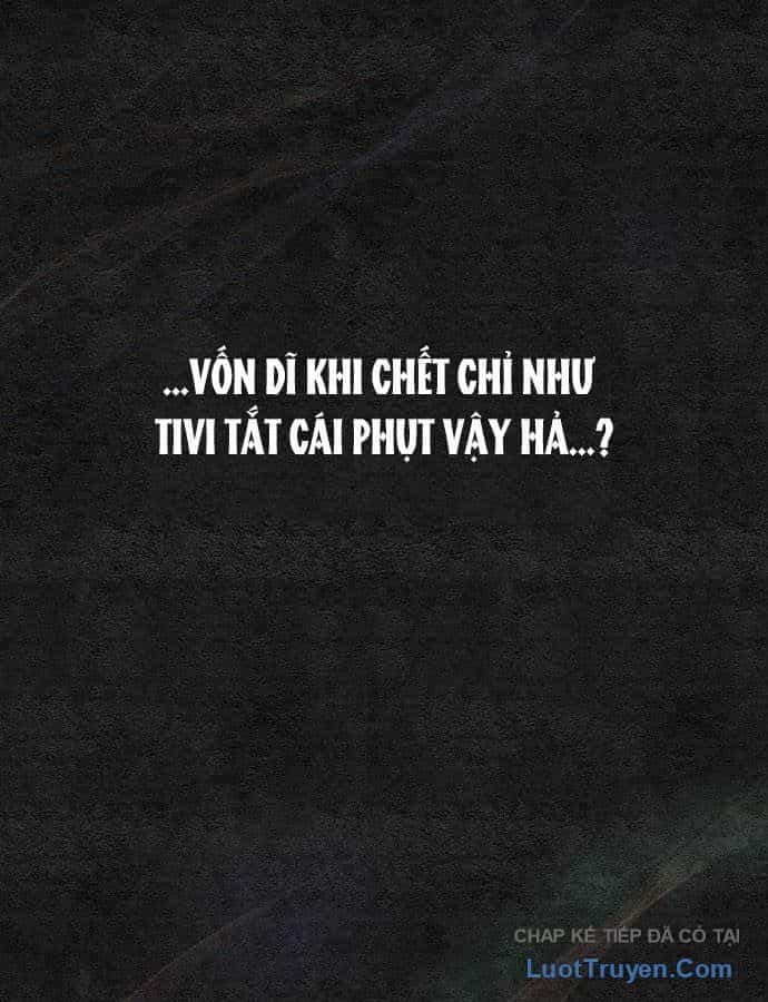 Leu Leu Leu - Chương 15 - ảnh 131