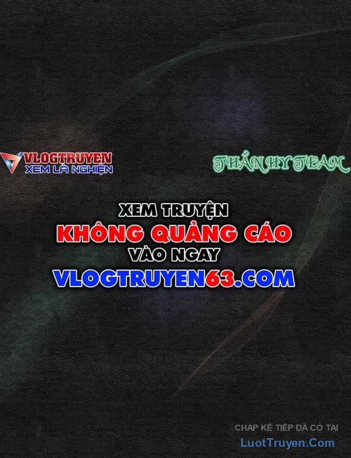 Leu Leu Leu - Chương 15 - ảnh 133