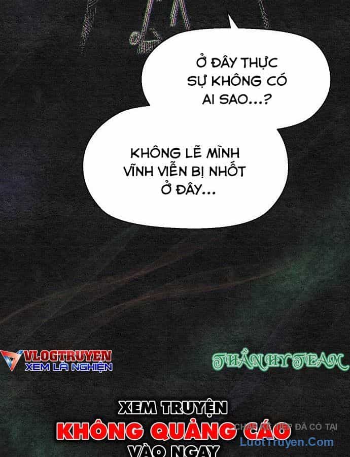 Leu Leu Leu - Chương 15 - ảnh 140