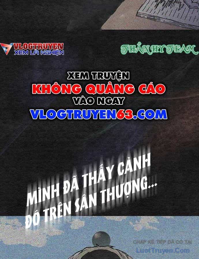 Leu Leu Leu - Chương 15 - ảnh 148