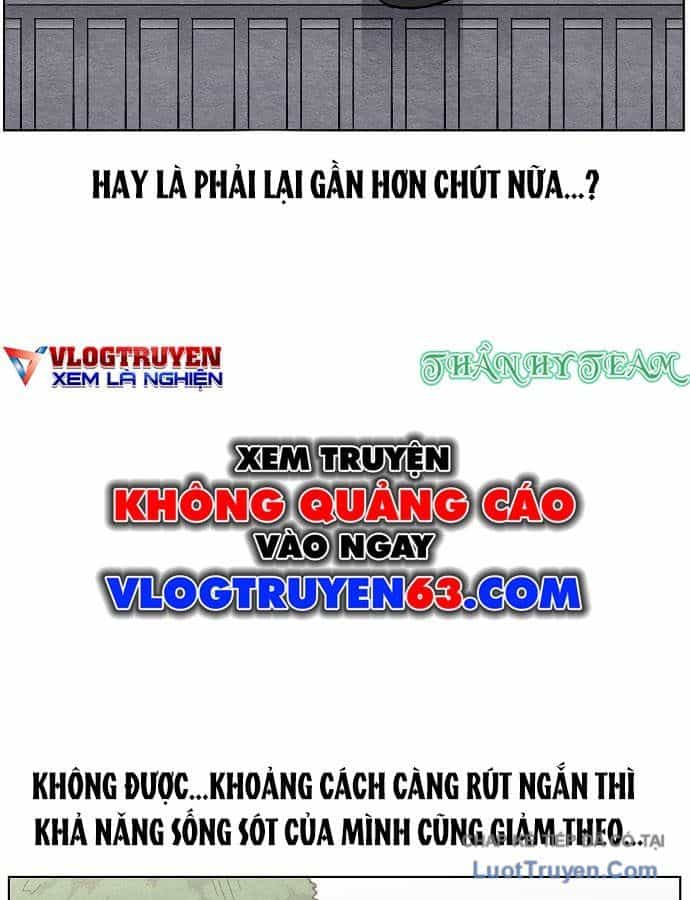 Leu Leu Leu - Chương 15 - ảnh 15