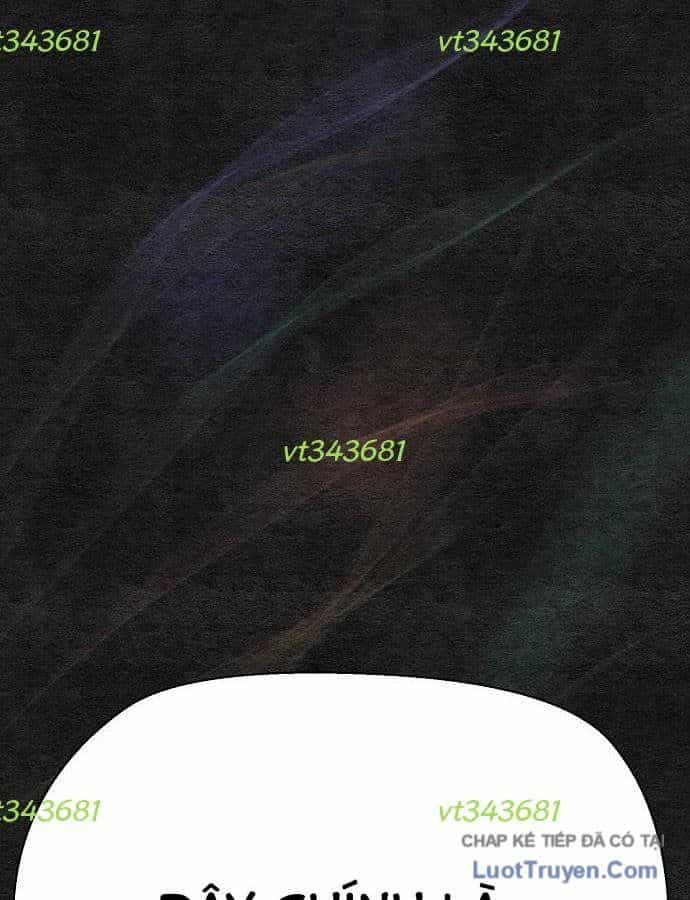 Leu Leu Leu - Chương 15 - ảnh 150
