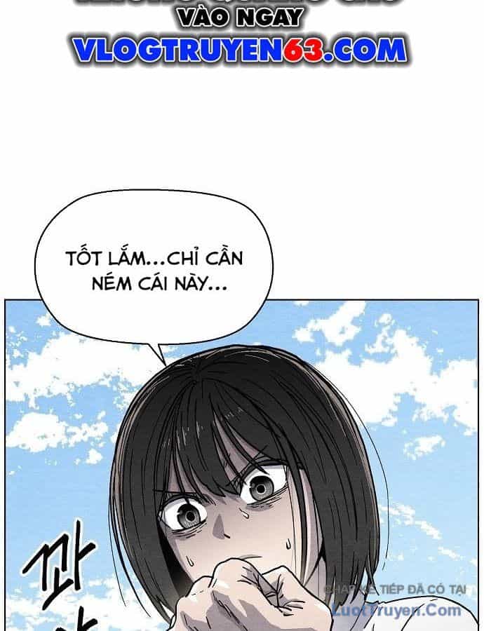 Leu Leu Leu - Chương 15 - ảnh 18