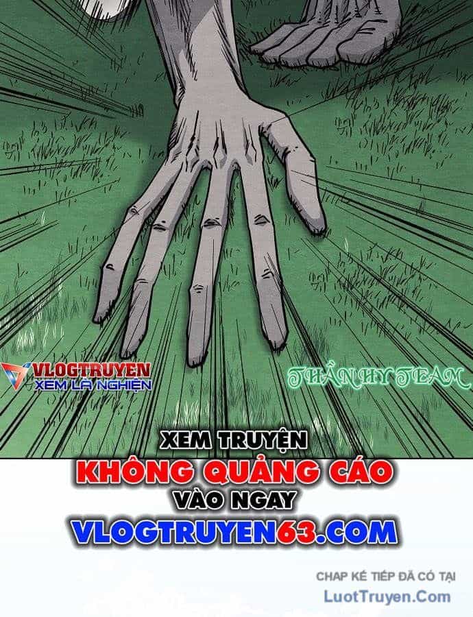 Leu Leu Leu - Chương 15 - ảnh 21