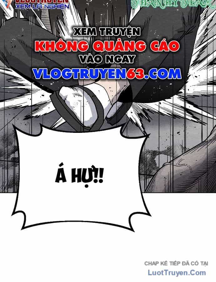 Leu Leu Leu - Chương 15 - ảnh 53