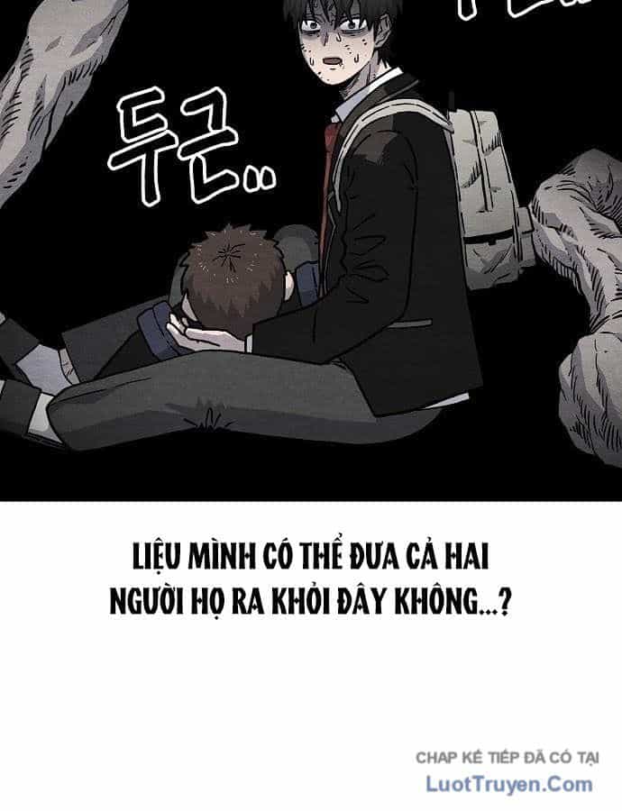 Leu Leu Leu - Chương 15 - ảnh 65