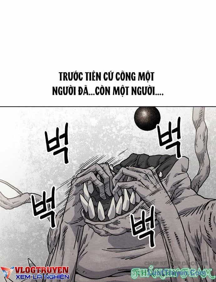 Leu Leu Leu - Chương 15 - ảnh 66