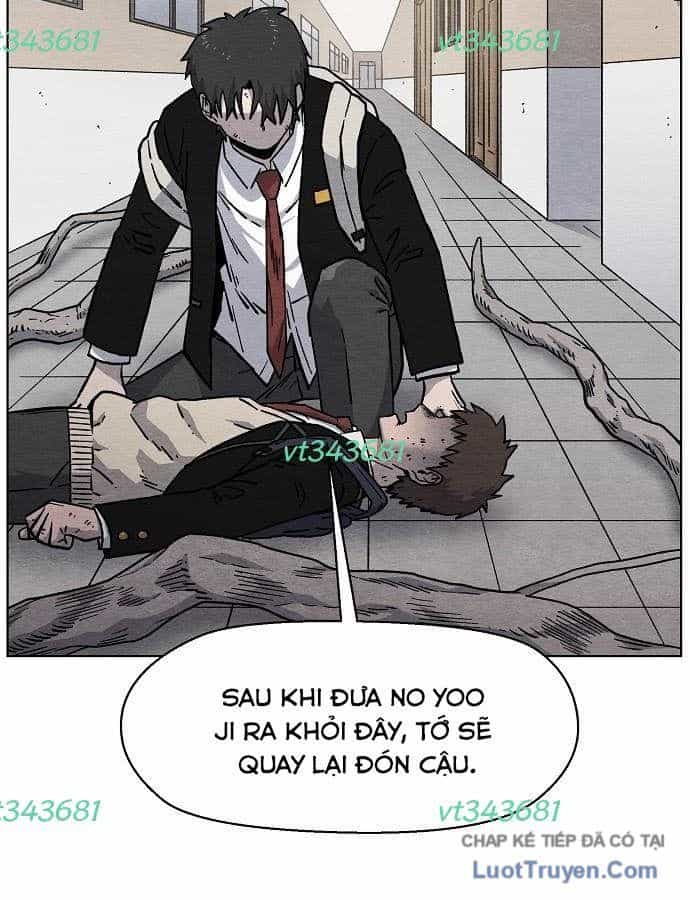 Leu Leu Leu - Chương 15 - ảnh 76