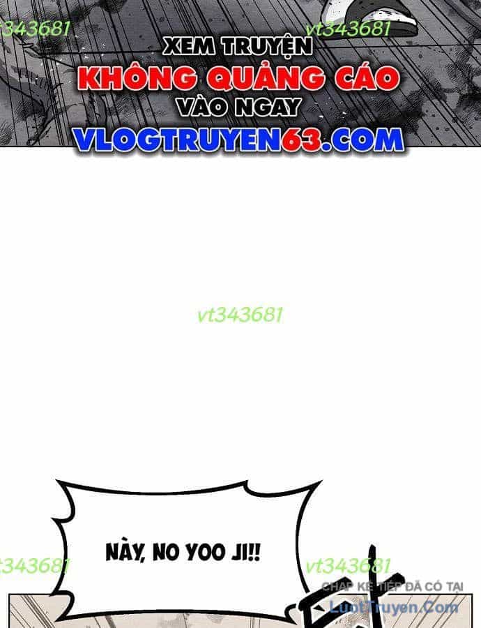Leu Leu Leu - Chương 15 - ảnh 82