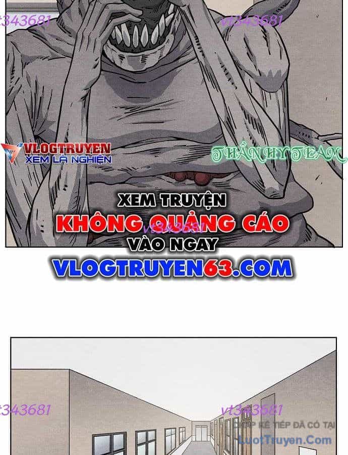 Leu Leu Leu - Chương 15 - ảnh 87