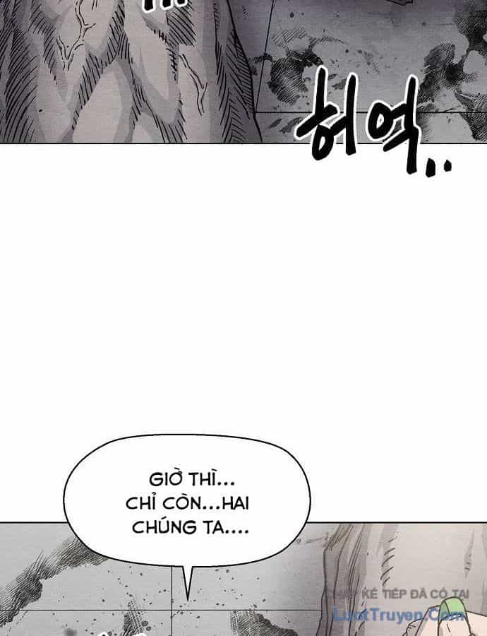 Leu Leu Leu - Chương 15 - ảnh 99
