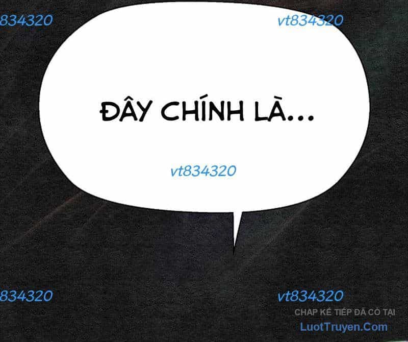 Leu Leu Leu - Chương 16 - ảnh 10