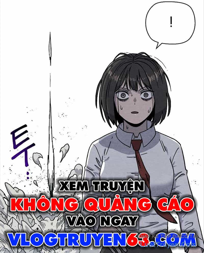 Leu Leu Leu - Chương 16 - ảnh 115