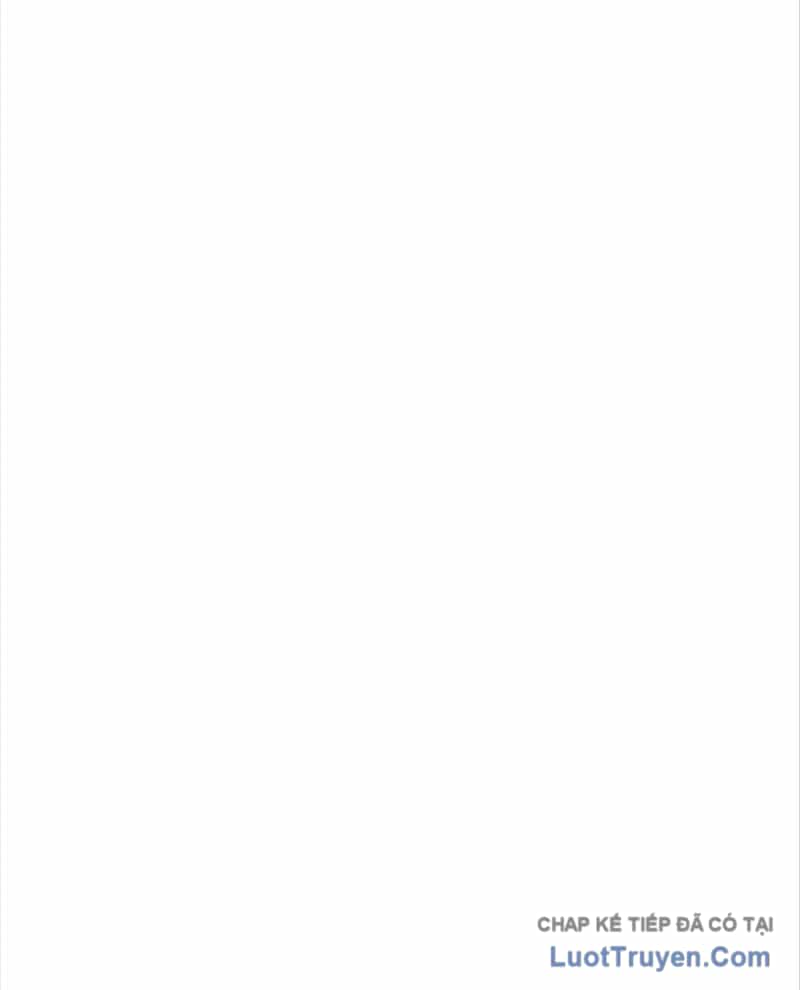 Leu Leu Leu - Chương 16 - ảnh 125