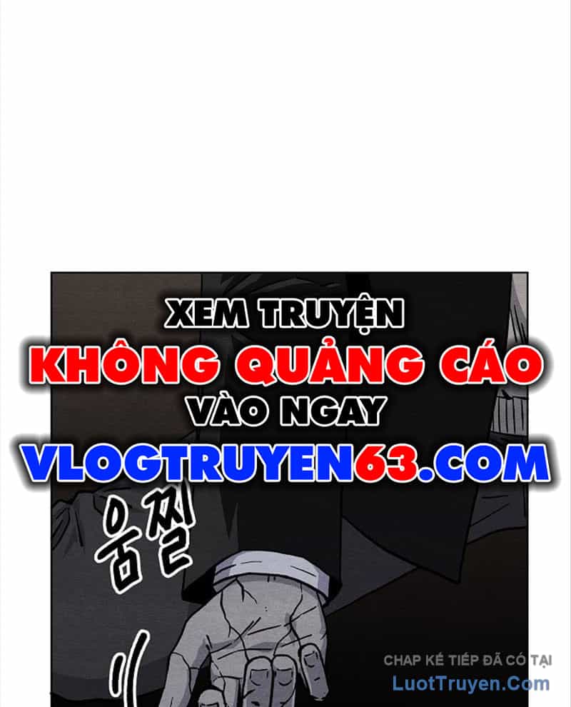 Leu Leu Leu - Chương 16 - ảnh 142